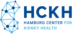 Hamburg Center for Kidney Health